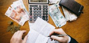 Кто такие антиколлекторы и спасут ли они от выплаты долгов