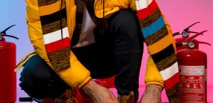 MD-Fashion - жить стильно