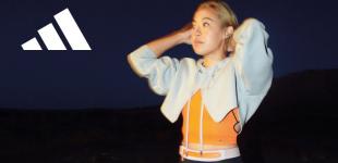 Stella Mccartney: быстро, экологично, качественно!