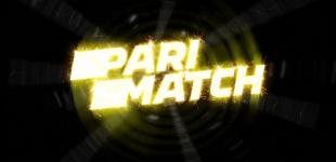 Слоты с высоким уровнем RTP в каталоге Parimatch