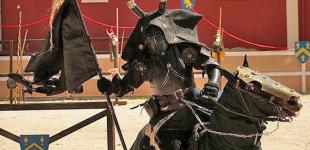 В Германии прошел 