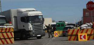 О пользе самообразования