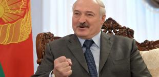 Лукашенко назвал пандемию хорошим уроком для 