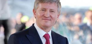 Ахметов не смог разморозить активы за рубежом на общую сумму свыше $820 миллионов