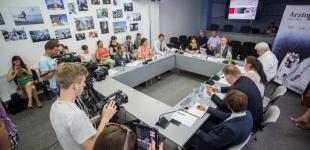 Торговые сети могут обжаловать решение АМКУ в суде