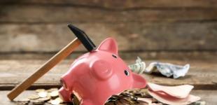 Цены растут вместе с зарплатами: на чем экономят украинцы