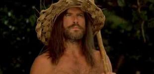 Убийство капитала, или Что общего у Греции и Украины