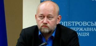 Генерал Рубан после обвинений в торговле пленными пообещал пустить пулю в висок