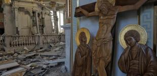 Важкі часи. Треба позбутися деяких зайвих ілюзій і нездійсненних очікувань. Треба готуватися