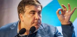 Миша как нашатырь, или Кто тут власть народа?