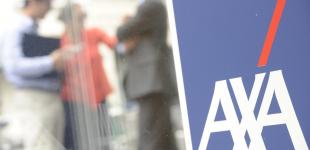 «АХА Страхование» признана самой профессиональной страховой компанией 2018 года