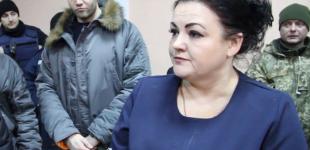 Школьный скандал в Харькове: после увольнения директора разгорелись страсти