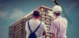 Ціни на квартири в Україні перерахують: що буде на ринку