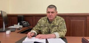 Чи зможуть росіяни оточити Київ — інтерв'ю НВ з главою військової адміністрації столиці Миколою Жирновим