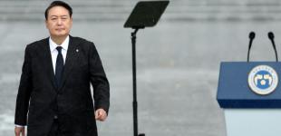 Південна Корея прискорить створення військового підрозділу БПЛА