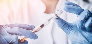  МОЗ закупит 20 миллионов COVID-вакцин: Кто получит их первым