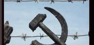 Россиянам сейчас живётся хуже, чем при Брежневе