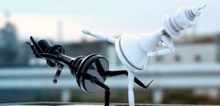 Ваша теория против нашей теории или Что не так в спорах с этатистами