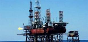 Износ украинских нефтегазовых скважин составляет 85%