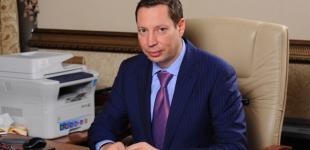 Кирилл Шевченко: Укргазбанк надо подготовить к выгодной продаже