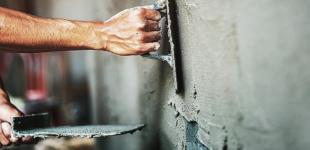 Капітальний ремонт квартири: чому варто звернутися до фахівців?