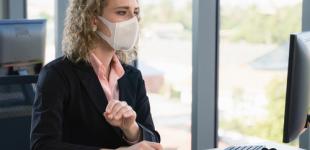 Не выйти на работу из-за вируса: Что говорит закон