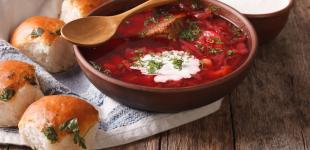 Украинцы стали выше, лучше питаются и меньше курят