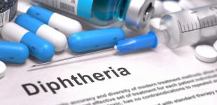 10 ответов на вопросы про вакцинацию взрослых от дифтерии