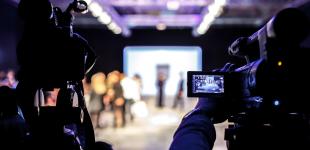 Новий погляд на онлайн-трансляції в Україні: COSMONOVA|NET