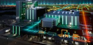 Siemens расширяет бизнес в сфере промышленной цифровизации