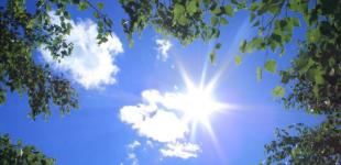 Микола Кульбіда розповів, яким буде літо в Україні