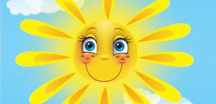 Страховая компания «Сонечко» против Московского царства (Часть 1)