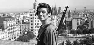 Навеки с Советским Союзом 