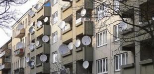 Тихая пиратская гавань: новая полиция будет отстаивать интересы правообладателей в Украине