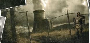 Порошенко звільнив від кримінальної відповідальності осіб, які добровільно здали владі радіоактивні матеріали