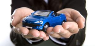 С прицелом на рост: как страховщики выживают на рынке КАСКО