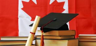 Обучение в Канаде в 2021 году: как коронавирус повлиял на образовательный процесс