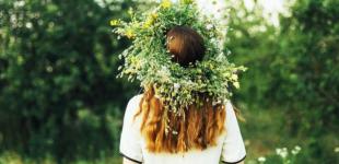 В Украине резко изменится погода накануне Троицы: в каких областях ожидать жару, а где пройдут грозы