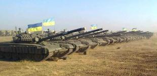 В ВСУ рассказали, какие российские запчасти все еще не могут заменить 