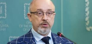 Чи планують в Україні мобілізацію: Міноборони дало відповідь