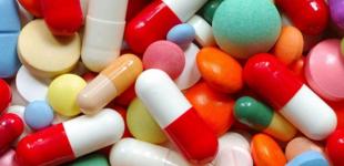 Супрун назвала лекарства, которые не стоит принимать при простуде