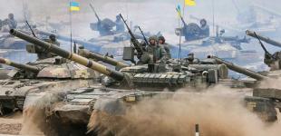 В бюджете-2020 заложили крупнейшие в истории страны расходы на оборону — Гончарук