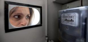 Как проверить, воруют ли у вас электричество: Советы