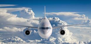 Большинству гражданских самолетов Украины более 20 лет