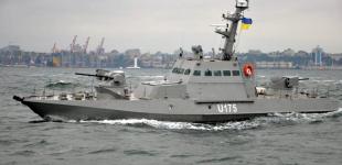 Агрессия России в Азовском море: Геращенко и Гопко летят в Берлин