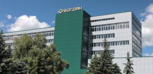 НАБУ проводит обыски в 