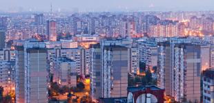 Мертвий сезон. Ціни на квартири не обвалилися, попри війну. І не обваляться