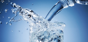 Как газированная минеральная вода влияет на здоровье?