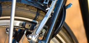 Качественная система велосипедного тормоза – залог безопасной езды