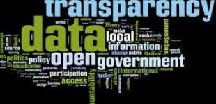 Открытие государственных данных - шаг к формированию нового рынка digital-услуг